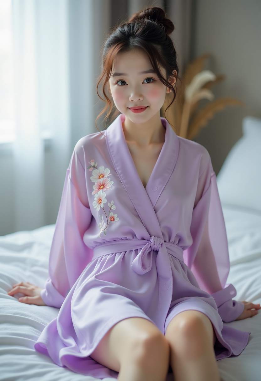 北纬三十度开播海报