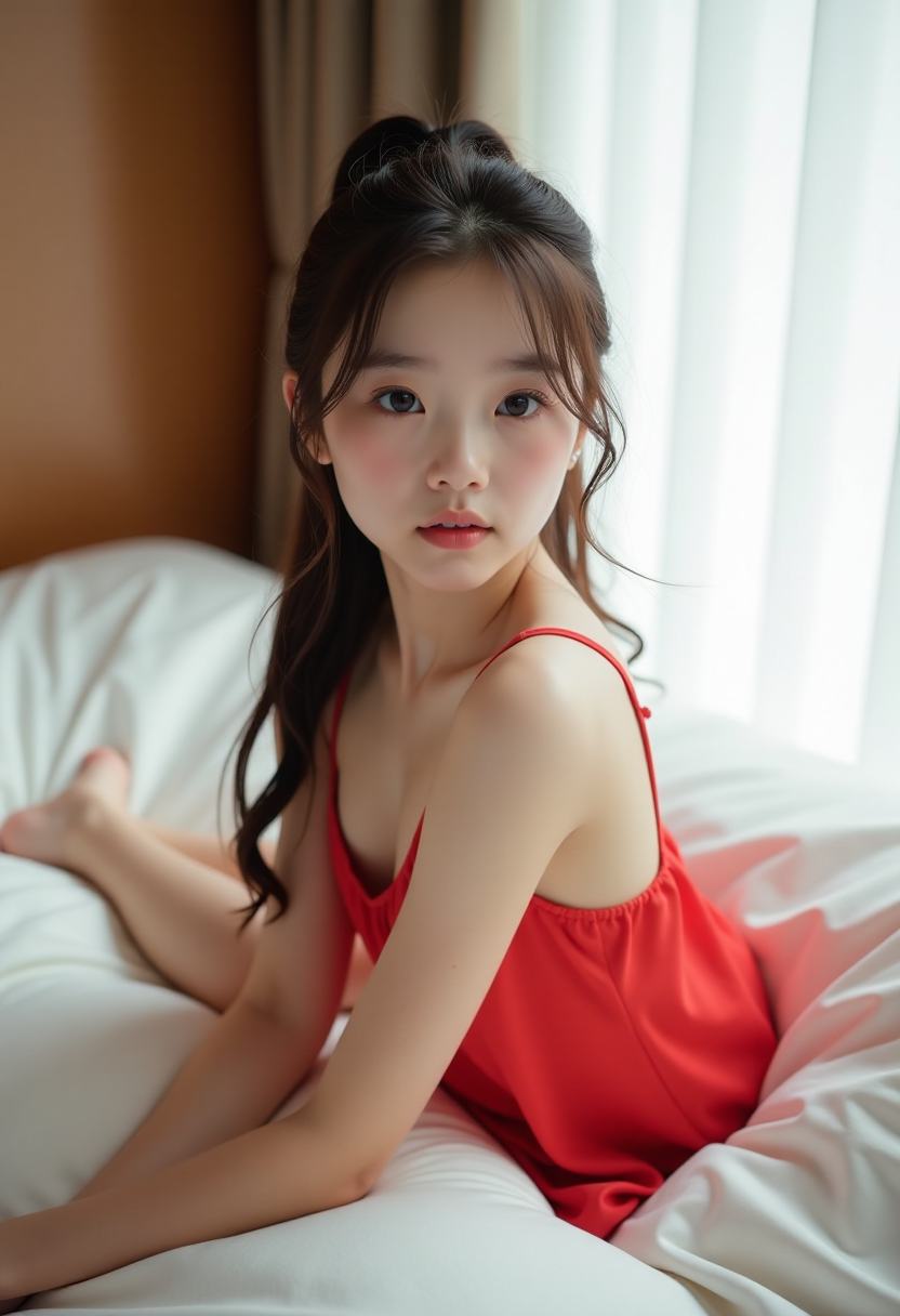 镜头里的故乡海报